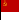 СРСР